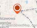 Buk Biuro rachunkowe Renata Misiorna