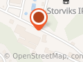 Storviksbadet
