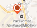 Świat Prasy