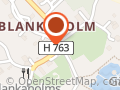 Smålandsolja AB