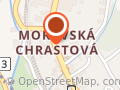 Market Qanto Moravská Chrastová