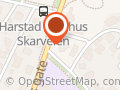 Gullhaugen Kiosk & Pensjonat As