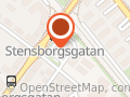 Marcus o Roberts Allbilsservice i Eskilstuna AB/Autoexperten