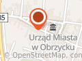 Centrum Ubezpieczeń Szymkowiak