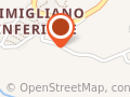Avis Gimigliano