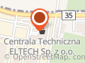 Sklep narzędziowy Elnaro.pl by ELTECH - profesjonalne narzędzia online