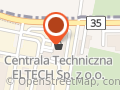 Sklep narzędziowy Elnaro.pl by ELTECH - profesjonalne narzędzia online