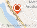 StudioExpress AB