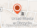 Kancelaria Radcy Prawnego Żaneta Grabarczyk. Filia w Obrzycku.
