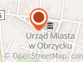 PZU Ubezpieczenia Obrzycko - Agent Tomasz Nojmann