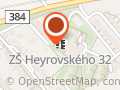 Základní Škola Brno