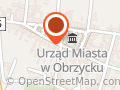 Sklep Spożywczy Lewiatan Firmy Zefir. Ryszard Brzeźniak