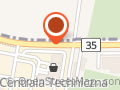 AGROMIX Filia Świdnica