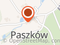 Agroturystyka Resztówka
