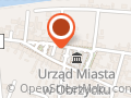 Chata Polska Obrzycko