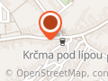 Optima s.I.M