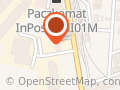 PPHU Ratajczak Serwis Automyjnia