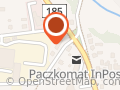 Sklep Elektryczny