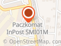 Restauracja Żółtek
