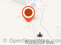 ElFen Rafał Fendorf
