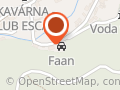 Autoservis FAAN