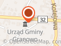 Gloria Usługi Pogrzebowe