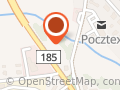 Kram. S.j. Zakład Masarniczy. Doczekalski, Mleczak, Łysiak