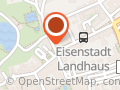 Gute Fahrt Nachschulungen Klagenfurt