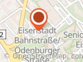 Pfadfinder Eisenstadt