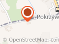 Starkówek 37b, Agroturystyka Liana