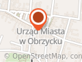 Bank Spółdzielczy We Wronkach. Oddział