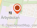 ÅRBYSKOLAN
