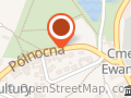Spółdzielnia Socjalna Śmigielanka