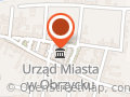 URZĄD MIASTA