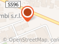 Tech Mills s.r.l.