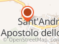 Direzione Didattica