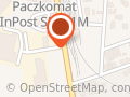 Polomarket Śmigiel