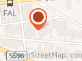 New Kir Sofa