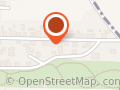 Asnet. Oleszek S., Inż.