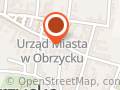 Perfekt-Dent. Przychodnia Stomatologiczna Nzoz