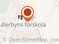 Bullerbyns Förskola