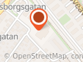 Stensborgsgatans Förskola