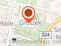 Praktyka Lekarzy Rodzinnych SC