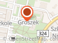 Apteka Eliksir mgr Renata Furowicz, Oddział os. Kazimierza Wielkiego 15