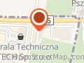 Tadla Marcin. Myjnia samochodowa