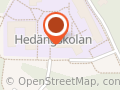 Hedängskolan f-6