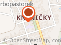 Knihovna Jiřího Mahena v Brně