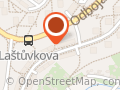 Lesní mateřská škola Šiška