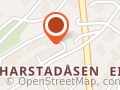 Kvinnepolitisk Utvalg V/Harstad Arbeiderparti