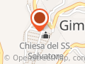 Allianz Gimigliano - Assicurazioni